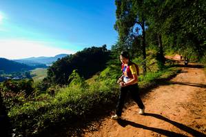 BIB: 
                            <button type="button" onclick="openModal(19195691)" class="btn btn-primary btn-sm float-right btn-popup" data-toggle="modal" data-target=".modal-high-quality">
                        <i class="fas fa-shopping-cart"></i> Add to Cart
                    </button>
                                            <button type="button" onclick="isThisMe(19195691, true)" class="btn btn-success btn-sm float-right btn-popup btn-isme hidden" data-toggle="tooltip" data-placement="bottom" title="นี่คือรูปของคุณใช่ไหม คลิกที่นี่เพื่อเอาเข้าอัลบั้ม">
                        <i class="fas fa-plus"></i> Add to album
                    </button>
                    <button type="button" onclick="isThisMe(19195691, false)" class="btn btn-warning btn-sm float-right btn-popup btn-isnotme hidden">
                        <i class="fas fa-ban"></i> Remove from album
                    </button>